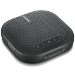 Lenovo 4XD1B84406 Bluetooth conference speaker Black 5.0