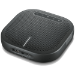 Lenovo 4XD1B84406 Bluetooth conference speaker Black 5.0