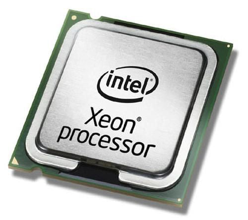 Lenovo ThinkSystem SR590/SR650 CPU Intel Xeon Silver 4215R, Intel Xeon Silver, LGA 3647 (Socket P), Server/workstation, 14 nm, 3.2 GHz,