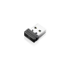 Lenovo 4XH0R55468 input device accessory USB receiver