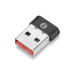 Lenovo 4XH1S61880 input device accessory USB receiver