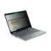 Lenovo 4XJ1U03943 display privacy filter 35.6 cm (14") Laptop Frameless display privacy filter