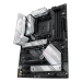 ASUS ROG STRIX B550-A GAMING AMD B550 Socket AM4 ATX