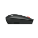 Lenovo ThinkPad USB-C Wireless Compact mouse Office Ambidextrous RF Wireless Optical 2400 DPI
