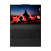 Lenovo ThinkPad T16 Gen 3 Intel Core Ultra 5 125U Laptop 40.6 cm (16") Touchscreen WUXGA 16 GB DDR5-SDRAM 512 GB SSD Wi-Fi 6E (802.11ax) Windows 11 Pro English Black