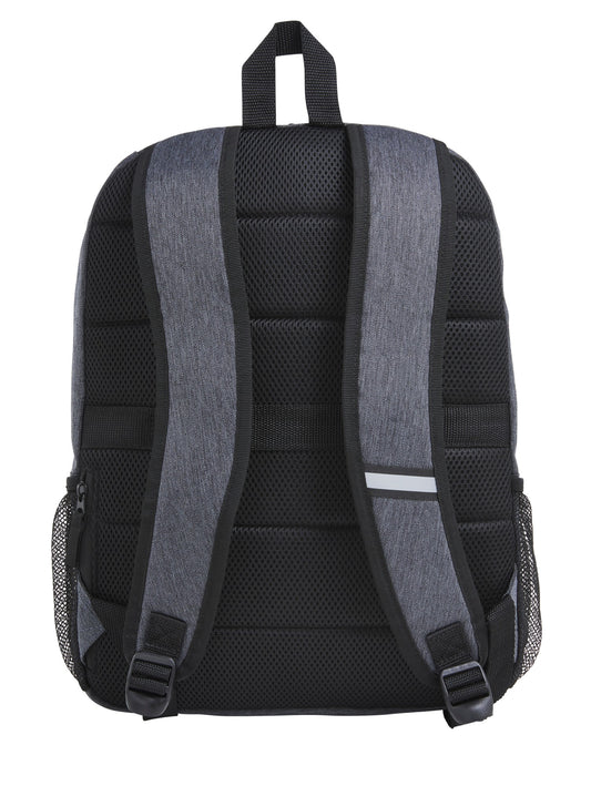 HP Prelude Pro 15.6-inch Backpack