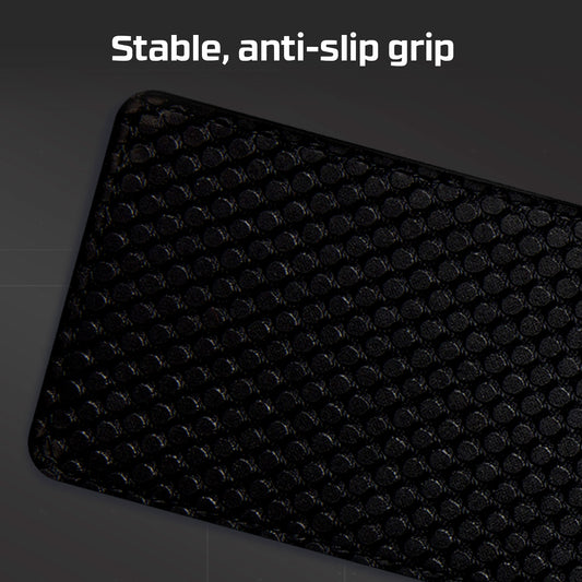 HyperX Wrist Rest - Keyboard - Compact 60% 65%