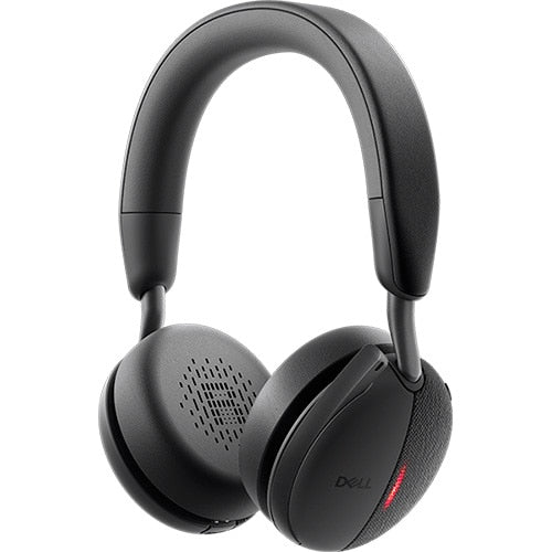 DELL Pro Plus Wireless ANC Headset - WL5024