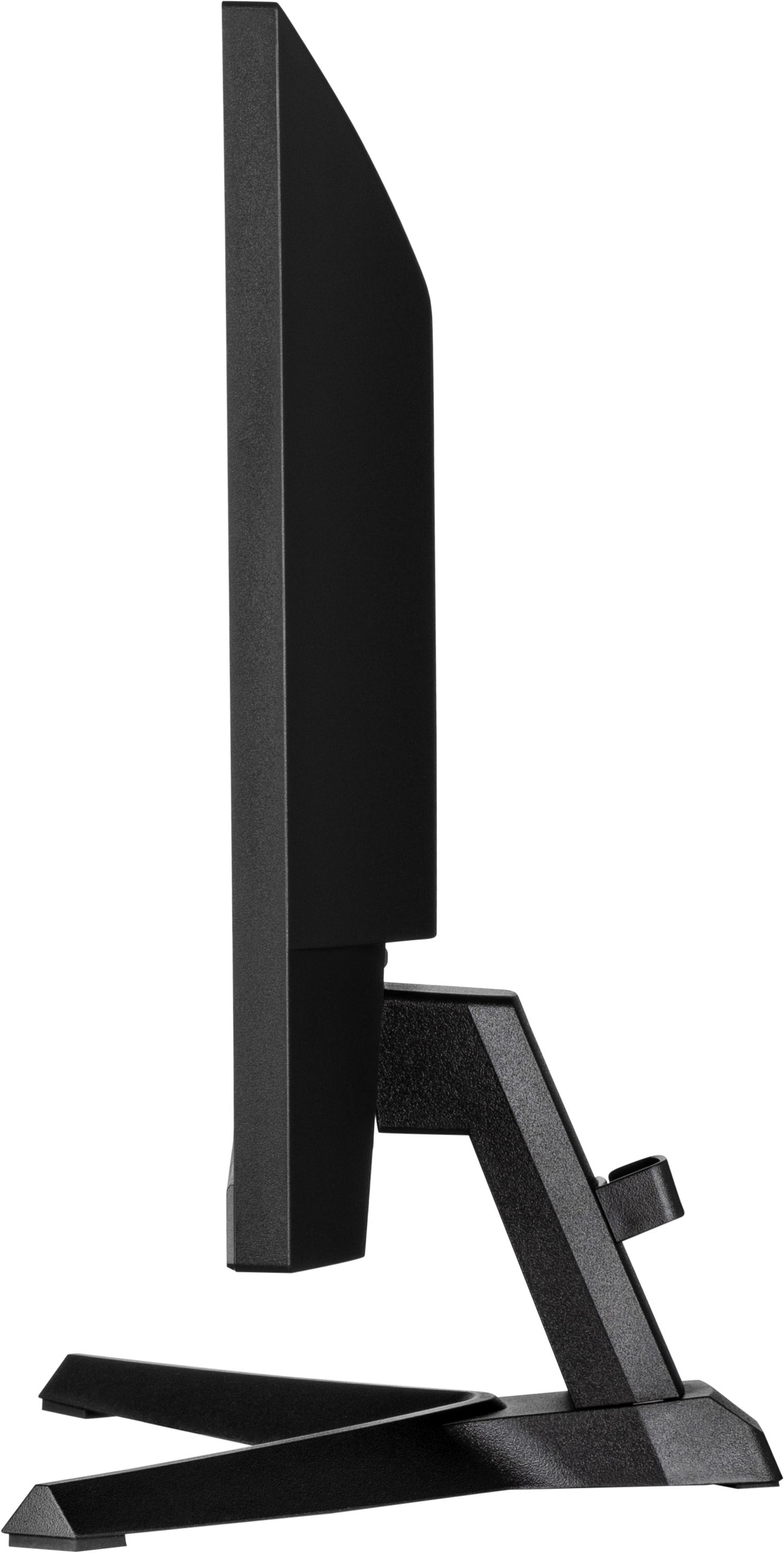 iiyama G-MASTER G2245HSU-B2 computer monitor 54.6 cm (21.5") 1920 x 1080 pixels Full HD LED Black