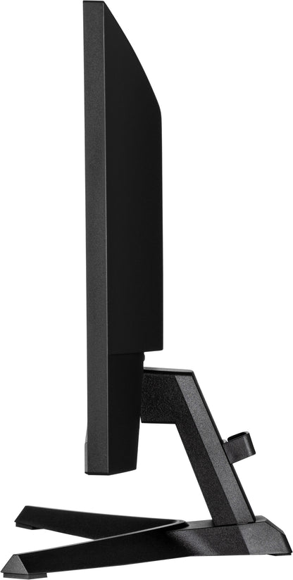 iiyama G-MASTER G2245HSU-B2 computer monitor 54.6 cm (21.5") 1920 x 1080 pixels Full HD LED Black
