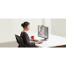 Logitech C930e Business Webcam