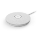 Logitech Rally Mic Pod
