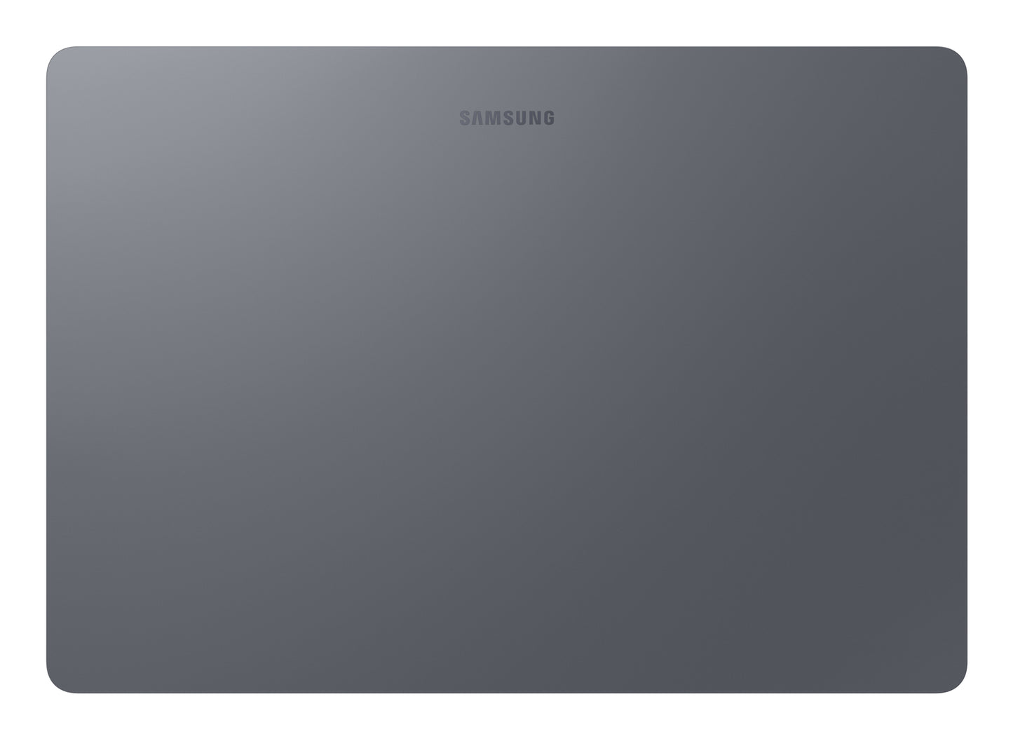 Samsung Galaxy Book6 Pro (16", Core Ultra 7, 32GB), a Copilot+ PC
