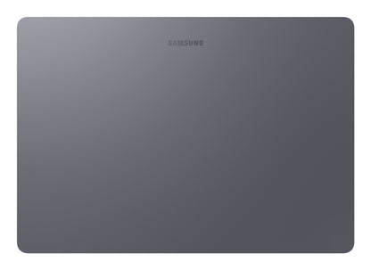 Samsung Galaxy Book6 Pro (16", Core Ultra 7, 32GB), a Copilot+ PC