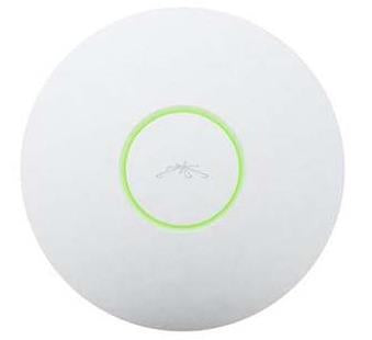 Ubiquiti Networks UniFi AP 300 Mbit/s Power over Ethernet (PoE)