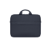 HP Everyday 16-inch Laptop Briefcase