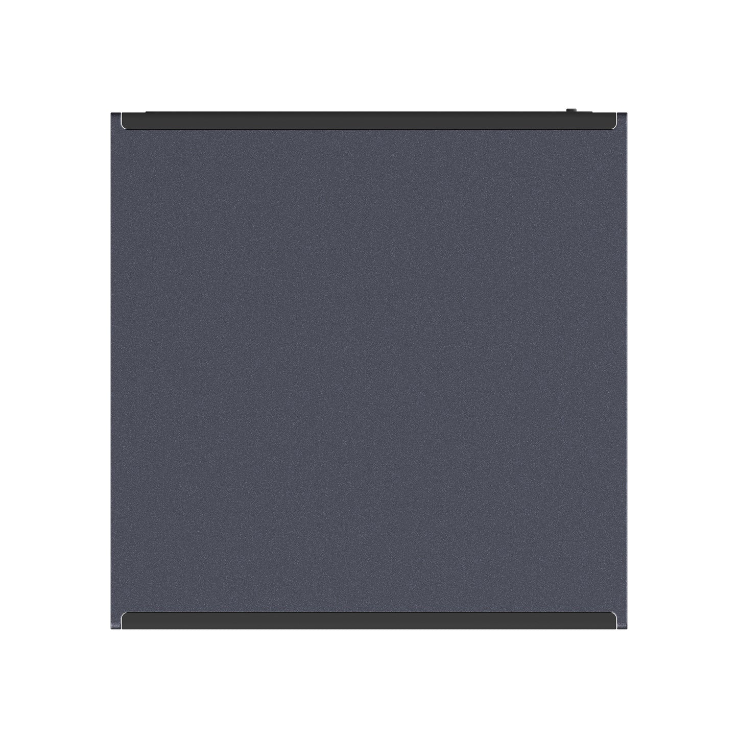 GIGABYTE AI TOP ATOM Desktop PC - NVIDIA GB10 Grace Blackwell Superchip, 128GB LPDDR5X Unified Memory, 4TB Gen5 SSD