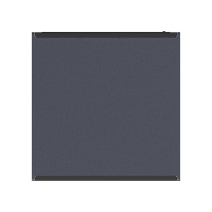 GIGABYTE AI TOP ATOM Desktop PC - NVIDIA GB10 Grace Blackwell Superchip, 128GB LPDDR5X Unified Memory, 4TB Gen5 SSD