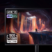 Acer KG0 Nitro KG240Y W3 Widescreen Gaming LCD Monitor