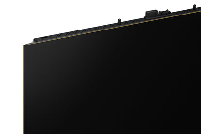 Samsung IW008A MicroLED Indoor