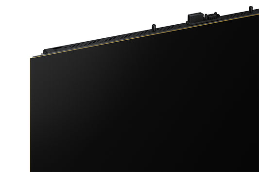 Samsung IW016A MicroLED Indoor