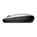 HP 240 Pike Silver Bluetooth Mouse