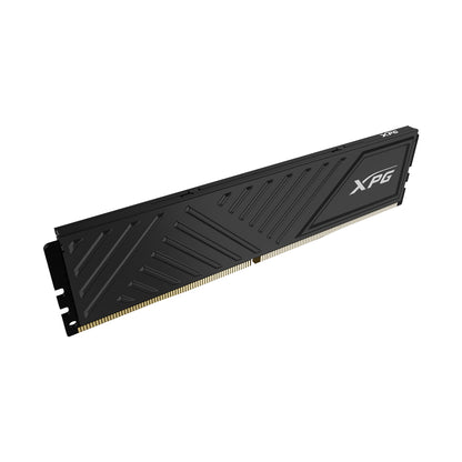 XPG GAMMIX D35 memory module 32 GB 2 x 16 GB DDR4 288-pin DIMM