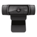 Logitech C920e HD 1080p Webcam