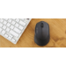 Logitech M280 mouse Ambidextrous RF Wireless Optical 1000 DPI