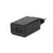CoreParts MBXAP-AC0007-B mobile device charger Black AC Indoor