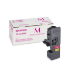 Kyocera 1T02R7BNL0/TK-5240M Toner-kit magenta, 3K pages ISO/IEC 19798 for Kyocera M 5526