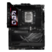 ASUS ROG MAXIMUS Z890 HERO Intel Z890 LGA 1851 (Socket V1) ATX