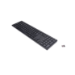 HP 450 Programmable Wireless Keyboard