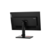 Lenovo ThinkVision T24m-29 computer monitor 60.5 cm (23.8") 1920 x 1080 pixels Full HD LCD Black