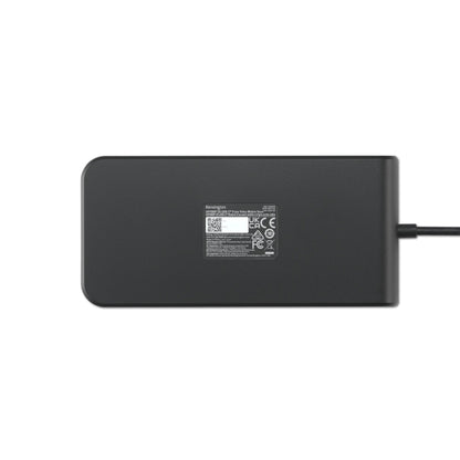 Kensington UH1500P EQ USB-C 5Gbps Triple Video Driverless Mobile Dock