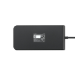 Kensington UH1500P EQ USB-C 5Gbps Triple Video Driverless Mobile Dock