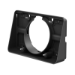 Logitech Tap Scheduler Angle Mount