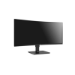 LG 35BN77CP-B.AEU computer monitor 88.9 cm (35") 3440 x 1440 pixels Quad HD LED Black