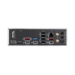 MSI MAG B850 TOMAHAWK MAX WIFI II motherboard AMD B850 Socket AM5 ATX