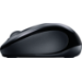 Logitech M325s mouse Travel Ambidextrous RF Wireless Optical 1000 DPI