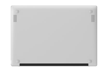 Samsung Galaxy Chromebook Go Intel® Celeron® N4500 29.5 cm (11.6") HD 4 GB LPDDR4x-SDRAM 64 GB eMMC Wi-Fi 6 (802.11ax) ChromeOS Silver
