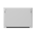 Samsung Galaxy Chromebook Go Intel® Celeron® N4500 29.5 cm (11.6") HD 4 GB LPDDR4x-SDRAM 64 GB eMMC Wi-Fi 6 (802.11ax) ChromeOS Silver