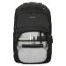 Targus Classic EcoSmart 40.6 cm (16") Backpack Black