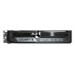 GIGABYTE GeForce RTX 5060 Ti WINDFORCE OC 16G Graphics Card - 16GB GDDR7, 128bit, PCI-E 5.0, 2587MHz Core Clock, 3 x DisplayPort, 1 x HDMI, GV-N506TWF2OC-16GD