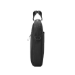 HP Professional 14.1-inch Laptop Bag