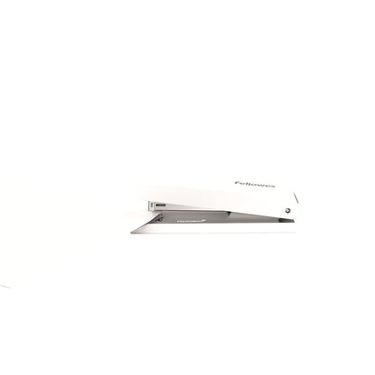 Fellowes LX820 White