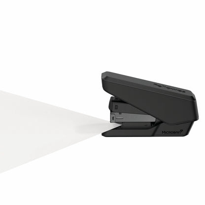 Fellowes LX840 Black