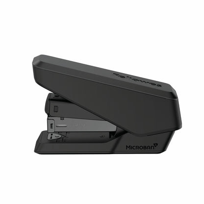 Fellowes LX840 Black