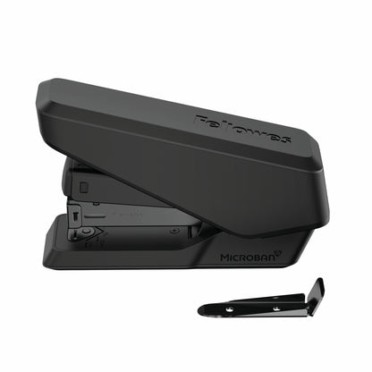 Fellowes LX840 Black