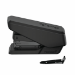 Fellowes LX840 Black